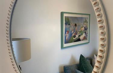 Gallery Apartment - Foto 11