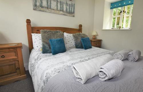 2 Bed in Saltash oc-58966 - Foto 10