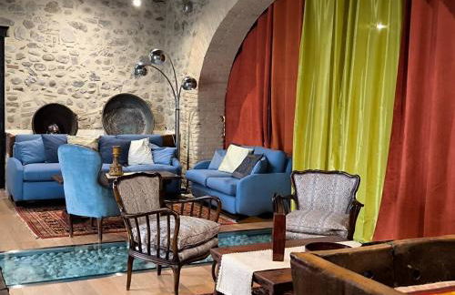 Podere del Papa - Photo 20