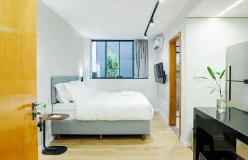 Studios Casa Pantuso - Foto 12