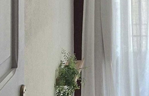 CASE VACANZE LA MATTANZA - Foto 67