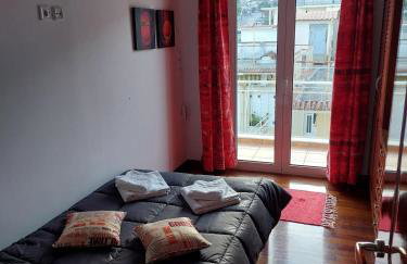 Amfissa Luxury Apartment - Foto 22