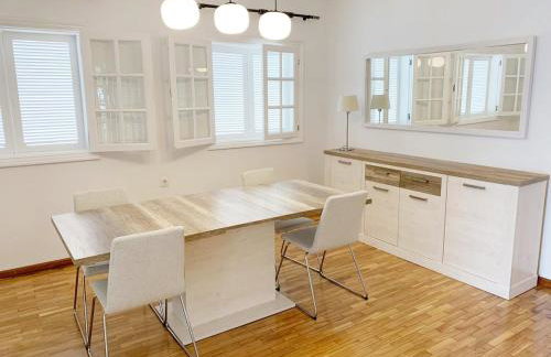 Tropical Sunset House - Foto 12