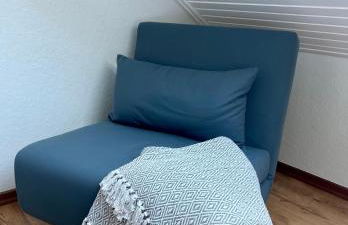 Apartment No 307 in Küstelberg - 7 min bis Winterberg - Skifahren - Wandern - Erholen - Foto 7