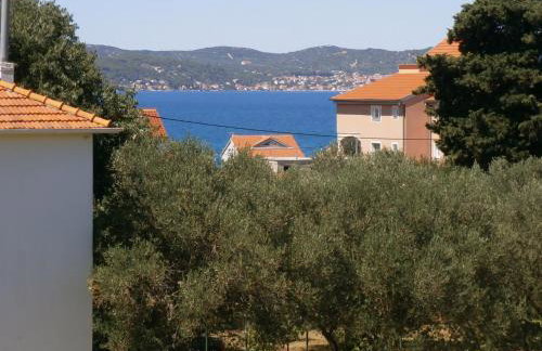 Apartment Maslina - Foto 39