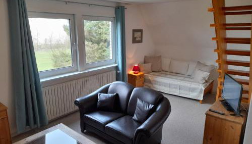 Whg Meeresblick - Foto 5