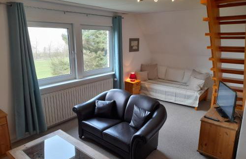 Whg Meeresblick - Foto 5