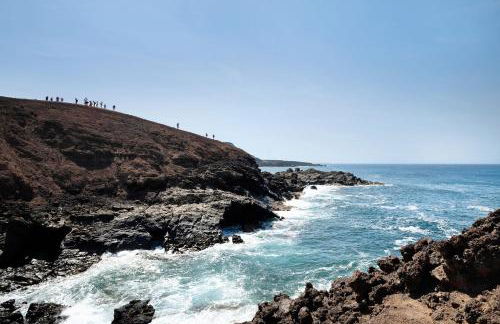 Casa Marion - Photo 22