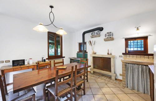 Villetta Arcadia Corallo - Photo 6