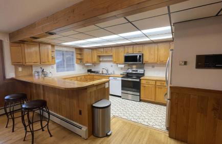 Frontier Lux 2 Bedroom - Foto 10