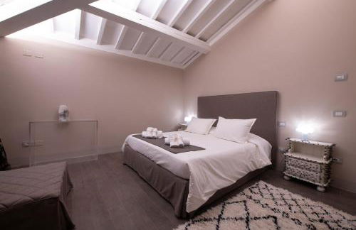 LA RIMESSA EXPERIENCE-Dream Holiday Home - Foto 37