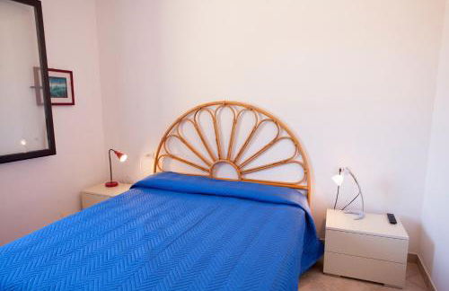 Residenza il Gabbiano - Foto 49