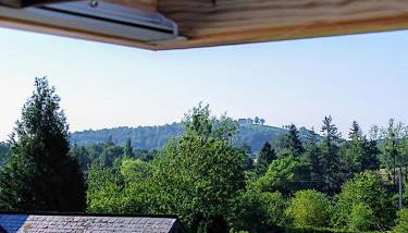 Gîte de la Bourgonnière 3 épis - Photo 2