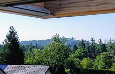 Gîte de la Bourgonnière 3 épis - Photo 2