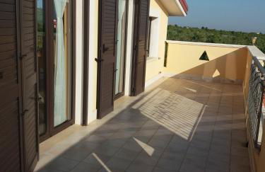 Villa Calendula - Foto 64