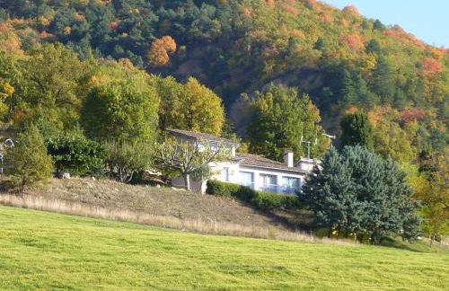 LE GRAND PARIS LA MAISON DE VACANCES - Foto 8