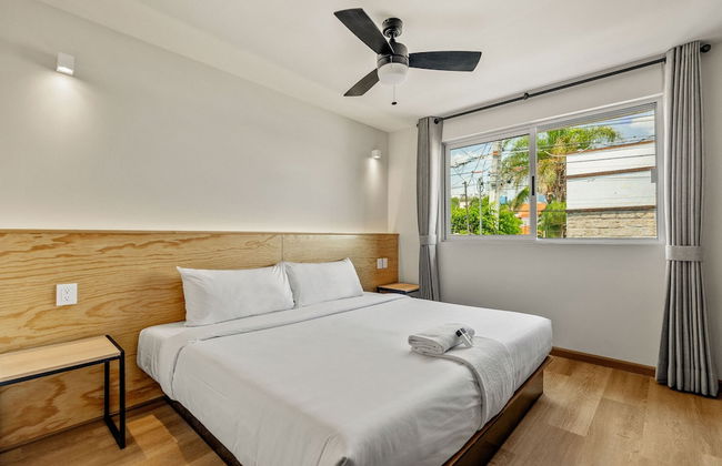 Musgo by Homirent - Foto 1