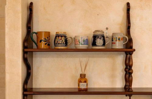 Tenuta Paradiso - Foto 31