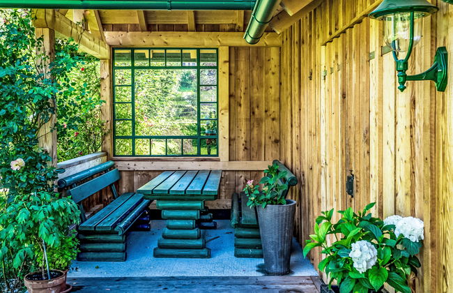 Bad Aussee - Foto 27