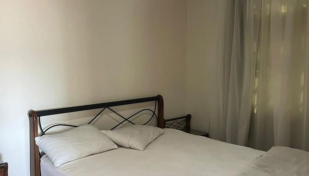 Beautiful Villa With Pool in Hurghada - Foto 4, Habitación