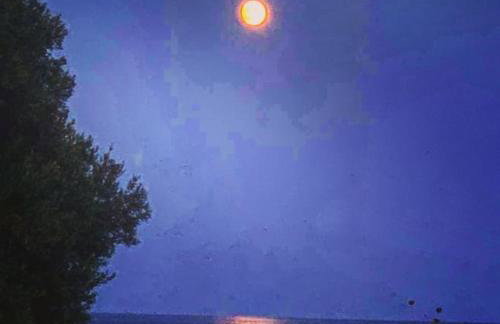 Acqua Blue Mola Kaliva resort - Foto 35