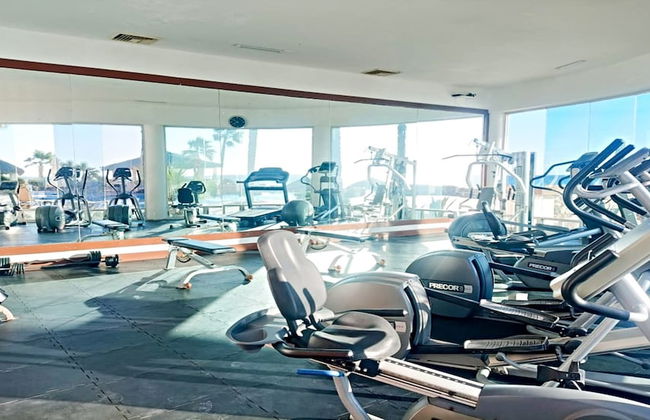 Luna Blanca 702 by Kivoya - Foto 32