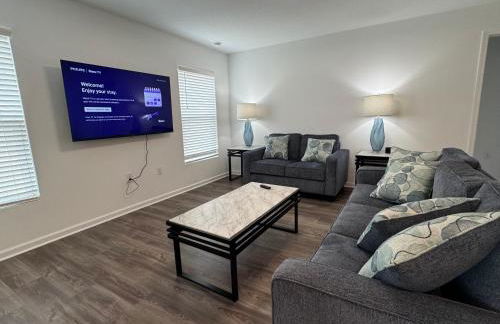 Stillwater Welaka - Foto 6