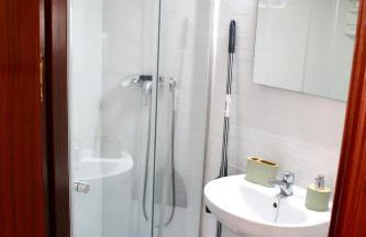 Casa Chica - Foto 21