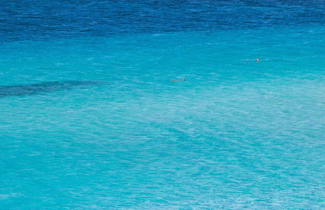 Charming Sea Villas Villa Private Pool Extra Bed Possible Num2108 - Foto 12