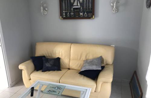 La Metairina - Foto 11