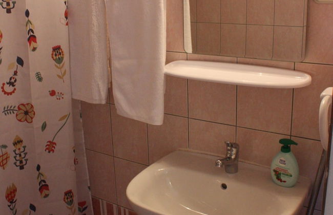 Apartments Blato-M - Foto 26