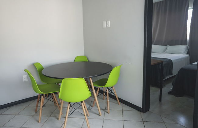 Innbox - Canasvieiras 2 - Photo 9