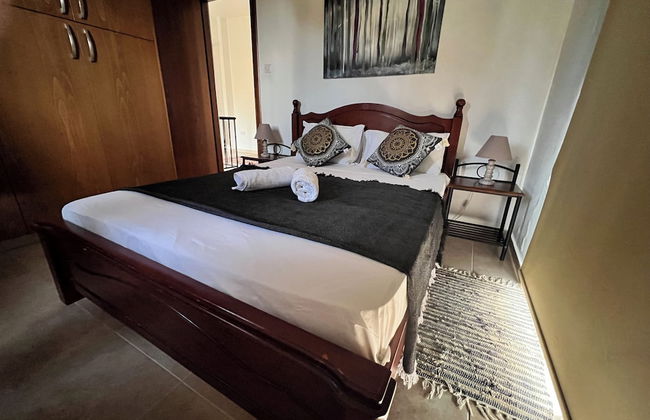 Villa Callione - Amazing View - Foto 7