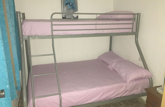 Casa Del Sun With Private Pool - Foto 2