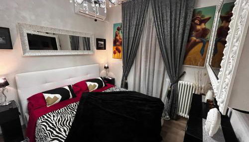 Villa Toscana Wellness & SPA - Foto 3