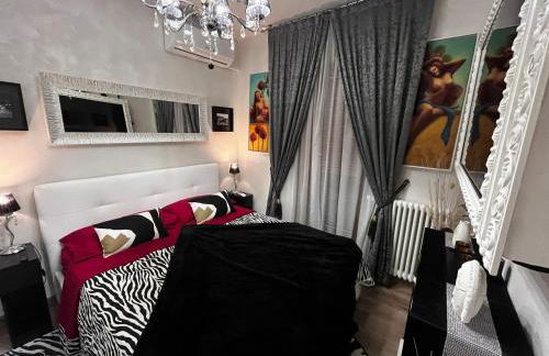 Villa Toscana Wellness & SPA - Foto 3