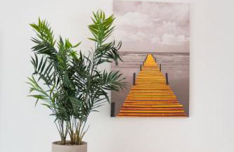 Vita Nova Wellnesslounge - Exclusive Remise - Foto 60