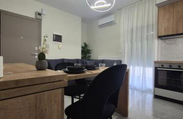 Station Luxury Apartments - Foto 7