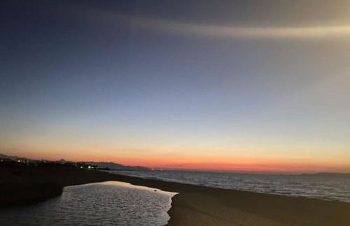 Aris Studio Analipsi Crete - Photo 25