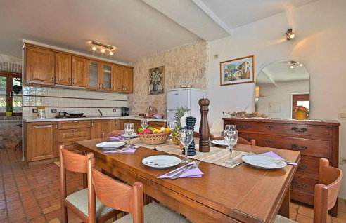 House Irma - Foto 18