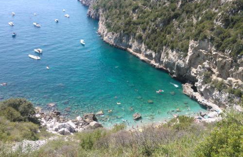 Villa Grusone - Foto 16