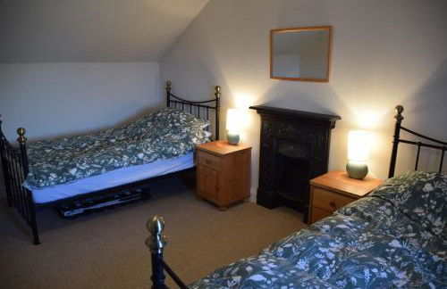 Albany Cottage - Foto 23