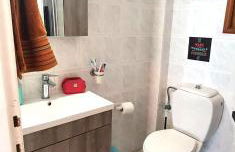 Syros Dreamy Maisonette 2 minutes from sandy beach - Foto 18