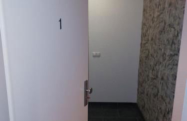 Ferienwohnung I Sarrebriese - Foto 9