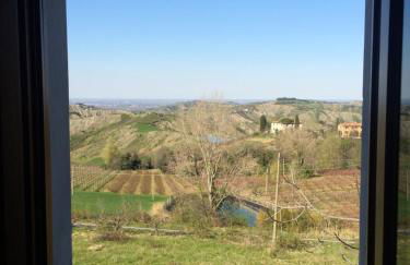 Relais Varnello - Photo 25