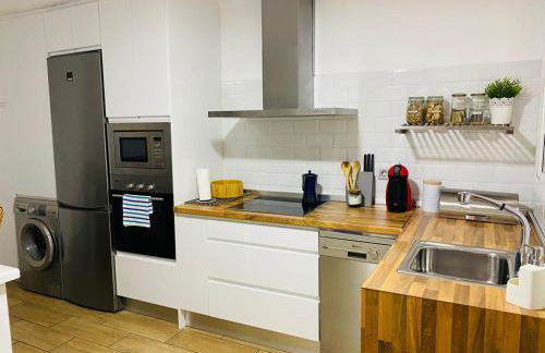 La casita de Lú - Foto 6