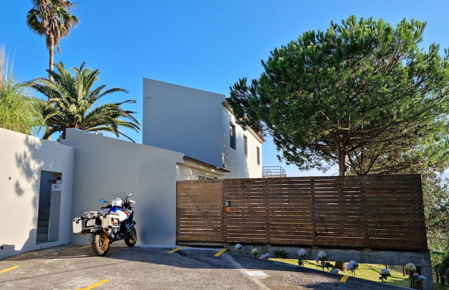 Place Of Moments Natur - Foto 22