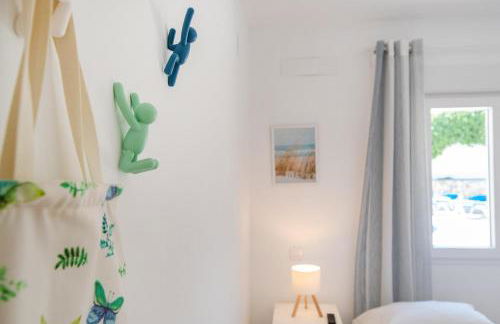 Villa Sunnyside - modern, chill out, private pool - Foto 46