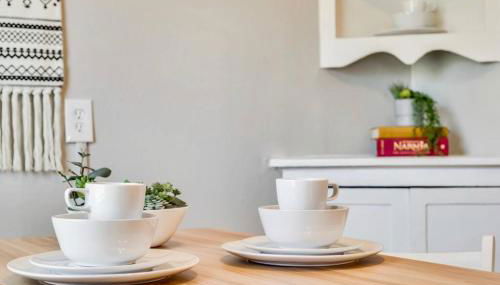 Global Cup Natural Sabbatical 1 Bedroom Apartment - Photo 5