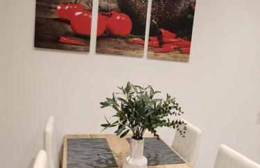 Posyrooms Apartment - Photo 6